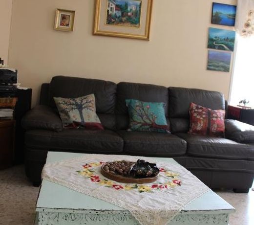 Country Vibe Villa In The City