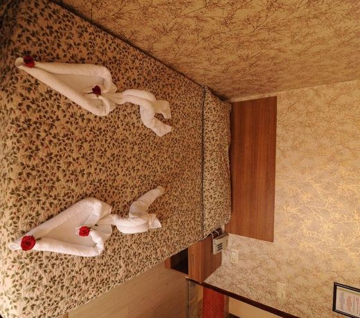 Hotel Og-Erim