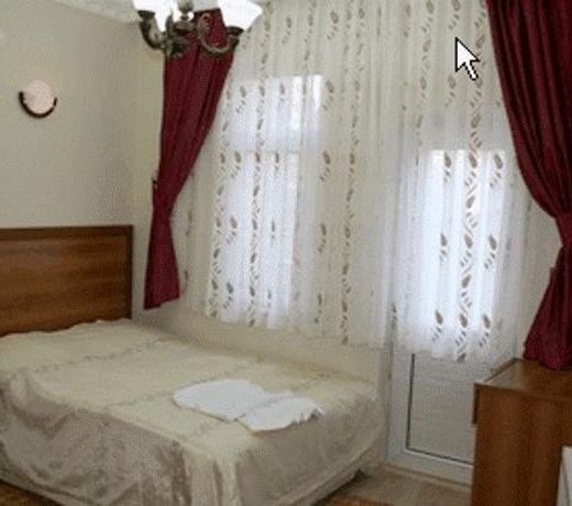 Nil Otel