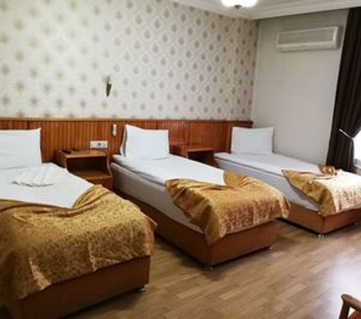 Bey Otel