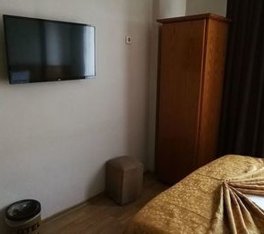 Bey Otel