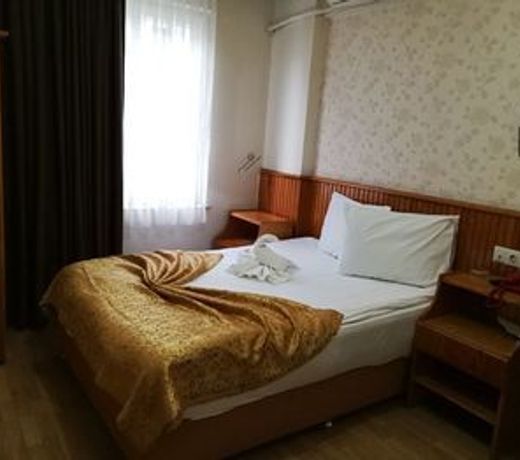 Bey Otel
