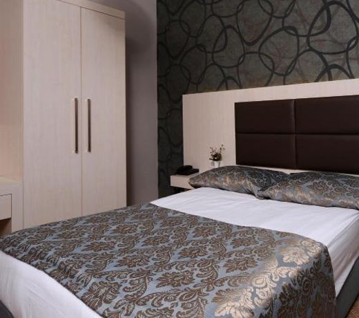Baykara Hotel