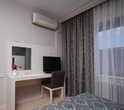 Baykara Hotel