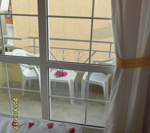 Cann Hotel