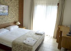 Gocek Arion Hotel фото 3