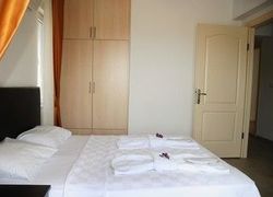 Gocek Arion Hotel фото 4