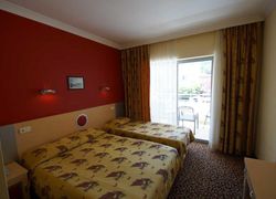 Kemer Dream Hotel фото 3