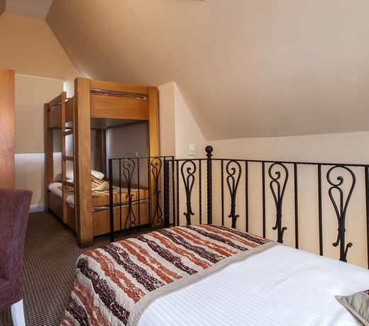 Orange County Kemer - Adult Only