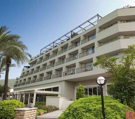 Queen's Park Türkiz Kemer - All Inclusive