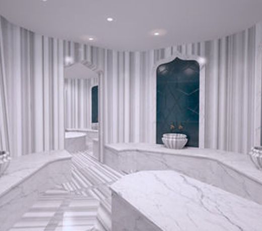 L'ancora Beach Hotel