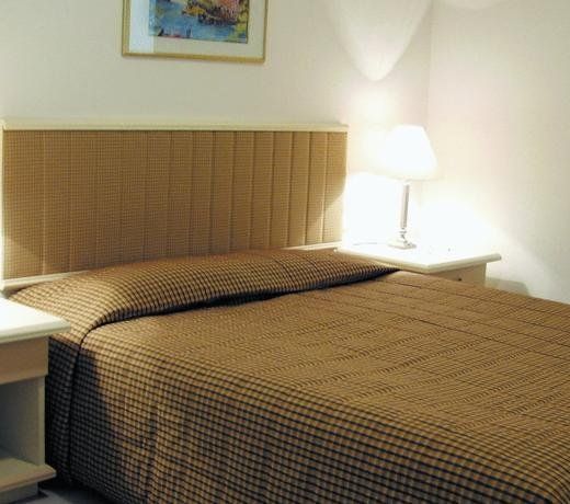 Palmet Turkiz Hotel