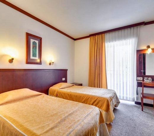 Nar Hotel
