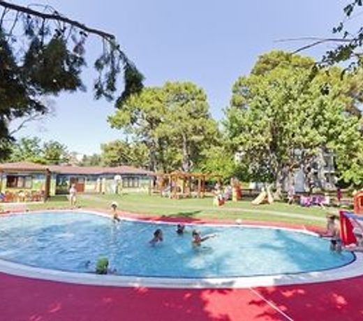 Club Marco Polo - Premium All Inclusive