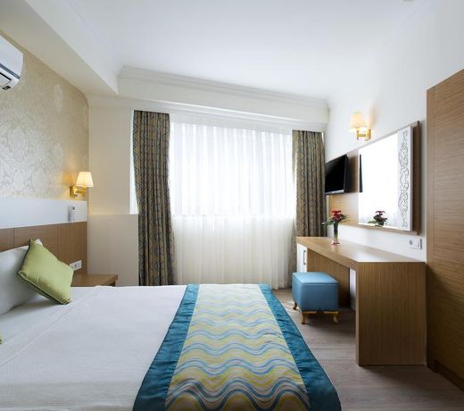 Kemer Dream Hotel