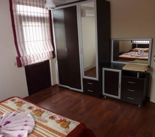 Villa Demirkaya