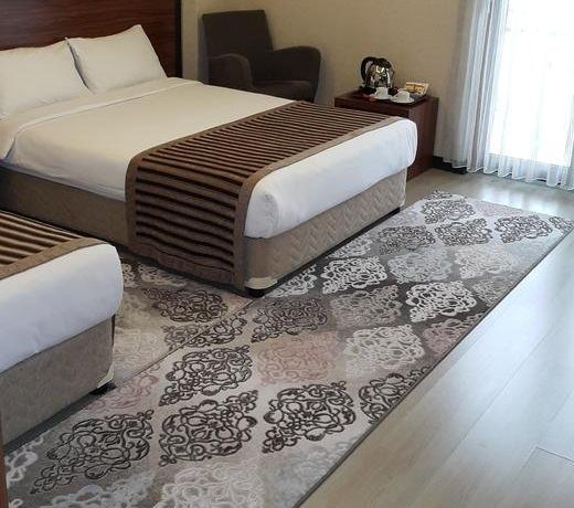 My Liva Hotel
