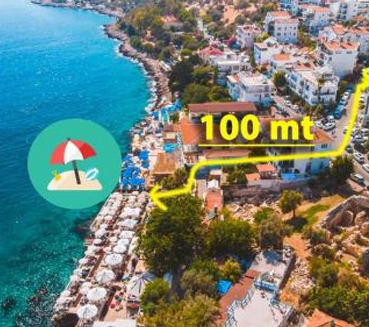Hotel Sonne - Adults Only