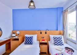 Lukka Exclusive Hotel – Adult Only +12 фото 3