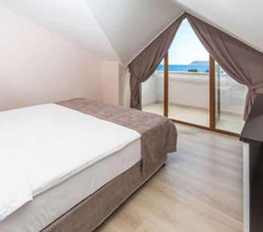 Habesos Hotel