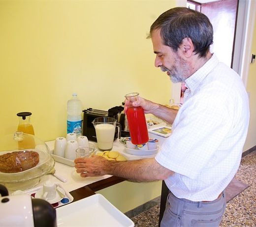 Il Giardino Segreto