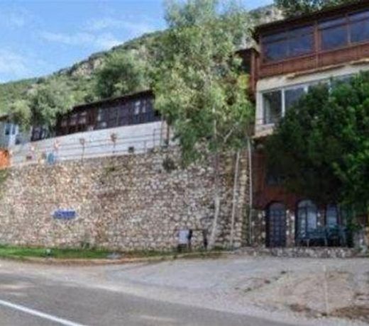 Aga Motel