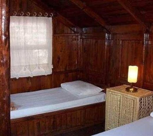 Aga Motel
