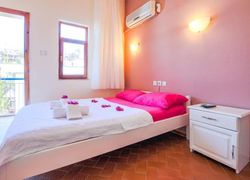 Suna Sun Boutique Hotel – Adult Only +14 фото 2