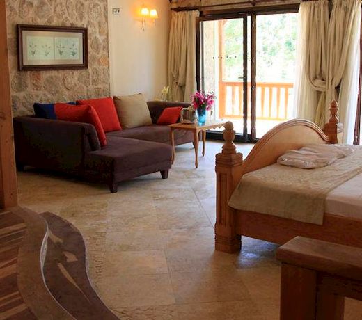 Asfiya Hotel