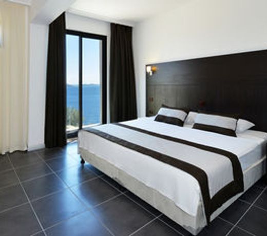 Kalamar Hotel