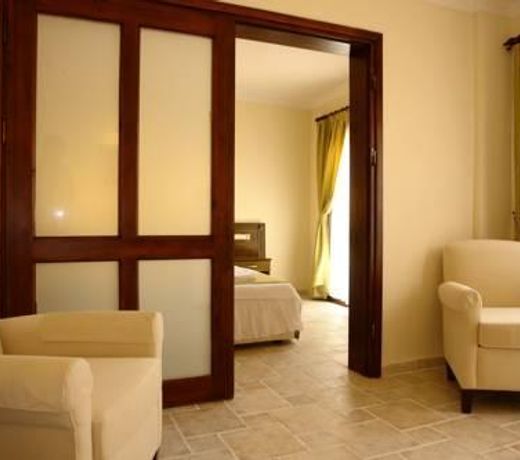 Hotel Asiyan