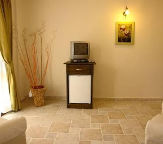 Hotel Asiyan
