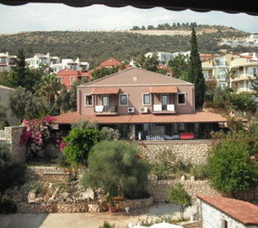 Apart Hotel 3T