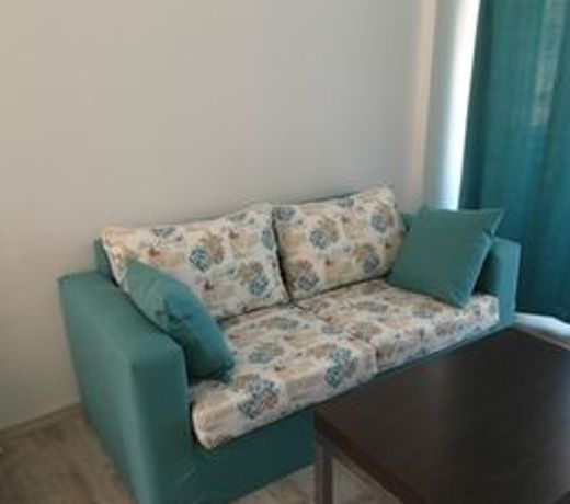 Apart Hotel 3T