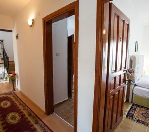 Papermoon Hotel & Apartments