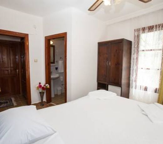 Papermoon Hotel & Apartments