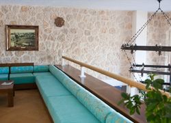 Kalkan Turk Evi фото 4