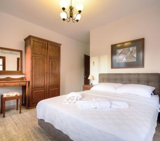 Hotel Matiana