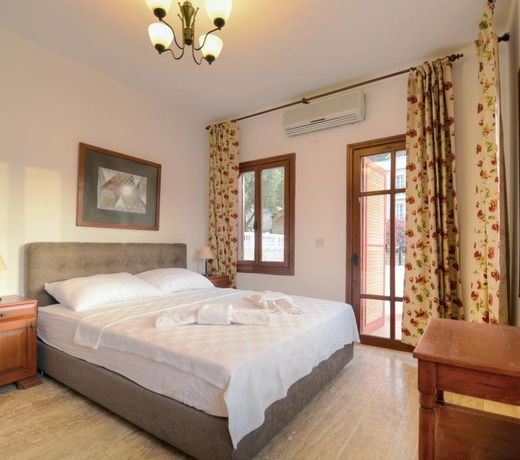 Hotel Matiana