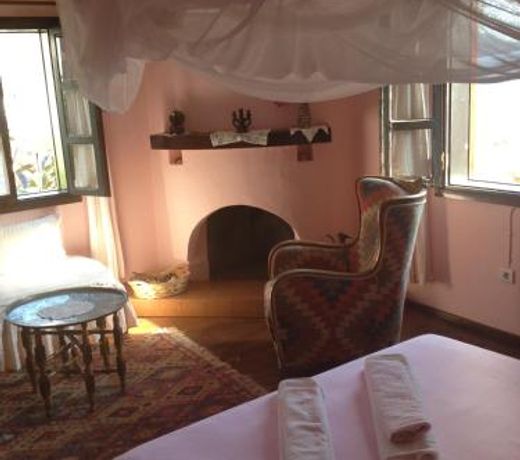 Kalkan Turk Evi