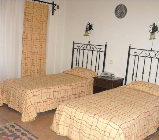 Meldi Hotel