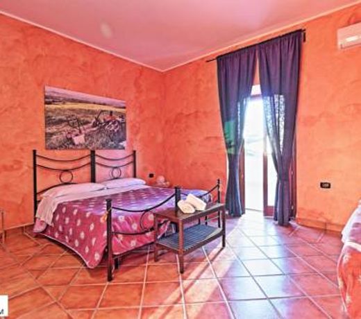 Casale Del Vento