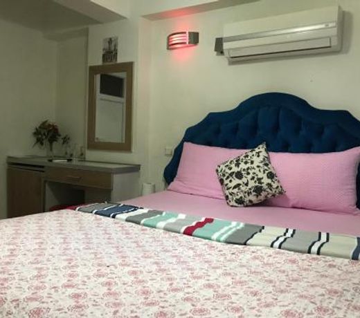 Invivo Hotel