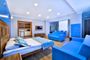 Sanli Suite Hotel