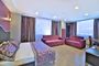 Sanli Suite Hotel