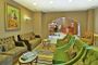 Sanli Suite Hotel