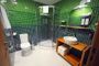 Sanli Suite Hotel