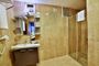 Sanli Suite Hotel