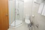 Sanli Suite Hotel