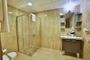 Sanli Suite Hotel